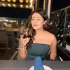 Maggie - @maggiesantos_30 - TikTok