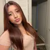 🦋✨Maggie_Official✨🦋 - @maggieesantos - TikTok