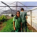 Maggie Santos - @maggie.santos1992 - Instagram