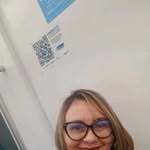 Maggie Santos - @espaco_divas_bymaggiesantos - Instagram