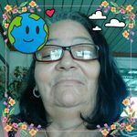 Maggie Santos - @santoscarmen559 - Instagram