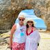 Maggie Santos - Facebook