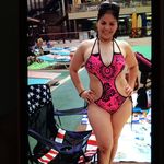 Maggie Santos - @maggielovesantos - Instagram