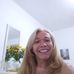 Maggie Santos - Facebook