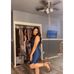 Maggie Santos - Facebook