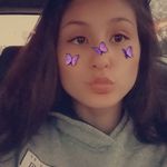 maggie santos - @faded_maggie_18 - Instagram