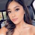 Maggie Santos - Facebook