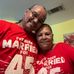 Maggie Santos - Facebook