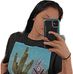 Maggie Santos - Facebook