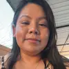 Maggie Santos - @maggiedls26 - TikTok