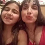 Maggie Santos - @magali.santos.1004837 - Instagram