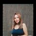 Maggie Santos - Facebook