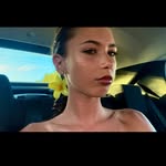 Maggie Santos - @maggie_santos_27 - Instagram