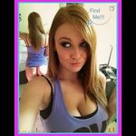 Maggie Santos - @maggiesantosfd_2251 - Instagram