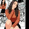 Maggie santos - @magg.santos - TikTok