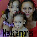 maggie santos - @maggiesantos8260 - Instagram