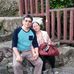 Maggie Santos - Facebook