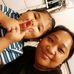 Maggie Santos - Facebook