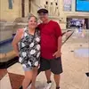 maggiesantos67 - @maggiesantos67 - TikTok