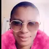 Margaret - @maggiesantos76 - TikTok