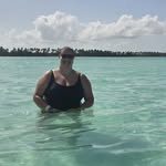 Margarida Santos - @maggiesantos2010 - Instagram
