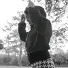PrettyGirl_22 - @maggiesantos86 - TikTok