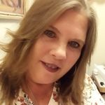 Maggie Hudson - @maggiesaylors - Instagram