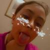 Maggie Saylor130 - @maggiesaylor130 - TikTok