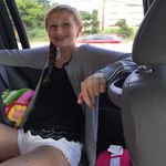 Maggie Saylor - @mags.music24 - Instagram