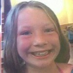 Maggie saylor - @mbs1344 - Instagram