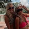 mags & say - @maggieandsaylor - TikTok