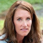 Maggie Schaffer - @magschaf - Instagram