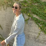 Maggie Schaffer - @maggie.schaffer - Instagram
