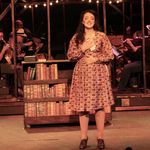 Maggie Schaffer - @mags_musics - Instagram