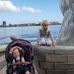 Maggie Schaffer - Facebook