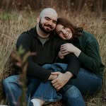 Maggie Schaffer - @maggieschaffer1 - Instagram