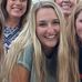 Maggie Schaffer - Facebook