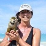 Maggie Schaffer - @mrsrn1 - Instagram