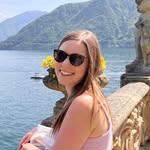 Maggie Schaffer Kochevar - @maggie_kochevar - Instagram