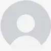 maggie.schaffer - @maggie.schaffer2 - TikTok