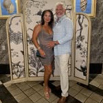 Margaret Schaffer Lane - @maggiemayjean1973 - Instagram
