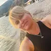 Magdusia - @maggieschmid7 - TikTok