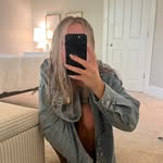 Maggie 🤎🤎 - @maggieschmidttt - Instagram