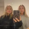 maggie - @_maggieschmidt - TikTok