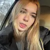 maggie - @maggie.mf.schmidt - TikTok