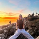 maggie - @maggie.schmidt_ - Instagram