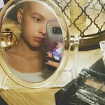 Maggie - @maggie18schmidt - Instagram