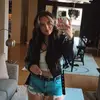Maggie - @maggieschmid - TikTok