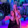 Maggie - @maggieschmidttt - TikTok