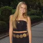 Maggie - @maggieschmidtttt - Instagram